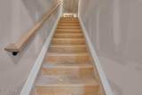 871 Woodbury Drive - Photo 38