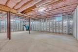 871 Woodbury Drive - Photo 41
