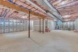 871 Woodbury Drive - Photo 42