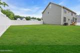 871 Woodbury Drive - Photo 44