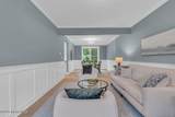 871 Woodbury Drive - Photo 9