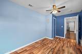 557 Lloyd Road - Photo 18