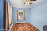 557 Lloyd Road - Photo 19