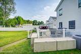 557 Lloyd Road - Photo 22