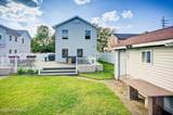 557 Lloyd Road - Photo 27