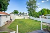 557 Lloyd Road - Photo 28