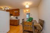 1278B Argyll Circle - Photo 10