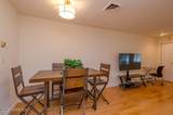 1278B Argyll Circle - Photo 11