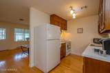 1278B Argyll Circle - Photo 12