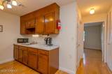 1278B Argyll Circle - Photo 13