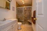 1278B Argyll Circle - Photo 14