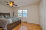1278B Argyll Circle - Photo 15