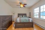 1278B Argyll Circle - Photo 16