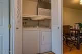 1278B Argyll Circle - Photo 17