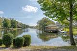 1278B Argyll Circle - Photo 18