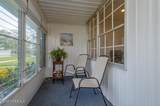 1278B Argyll Circle - Photo 19