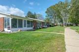 1278B Argyll Circle - Photo 3