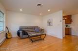 1278B Argyll Circle - Photo 5