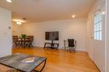 1278B Argyll Circle - Photo 6