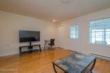 1278B Argyll Circle - Photo 7