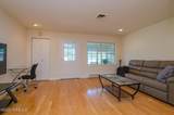 1278B Argyll Circle - Photo 8
