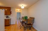 1278B Argyll Circle - Photo 9