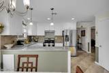 2 Capri Court - Photo 13