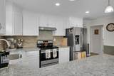 2 Capri Court - Photo 16