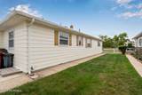 2 Capri Court - Photo 38