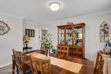 2 Capri Court - Photo 9