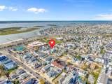 263 Kearney Avenue - Photo 11