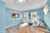 263 Kearney Avenue - Photo 4