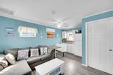 263 Kearney Avenue - Photo 5