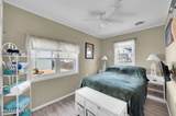 263 Kearney Avenue - Photo 6