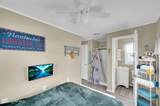 263 Kearney Avenue - Photo 7