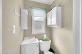 263 Kearney Avenue - Photo 8