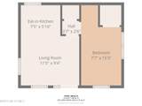 263 Kearney Avenue - Photo 9
