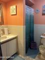 1105 Ocean Avenue - Photo 16