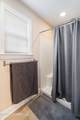 1022 Center Street - Photo 34