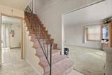 9 Idolstone Lane - Photo 7