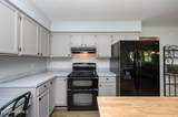 3 Teri Court - Photo 15