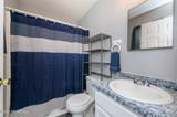 3 Teri Court - Photo 23