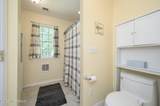 3 Teri Court - Photo 25