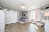 3 Teri Court - Photo 26