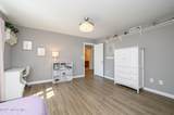 3 Teri Court - Photo 27