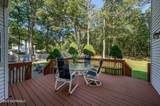 3 Teri Court - Photo 48