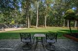 3 Teri Court - Photo 49