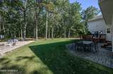 3 Teri Court - Photo 52