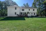 3 Teri Court - Photo 53