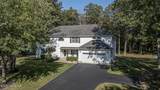 3 Teri Court - Photo 55